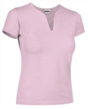 t-shirt-cancun-rosa-pastello.jpg