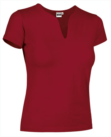t-shirt-cancun-rosso-lotto.jpg