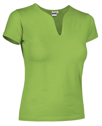 t-shirt-cancun-verde-mela.jpg