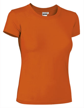 t-shirt-tiffany-arancio-festa.jpg