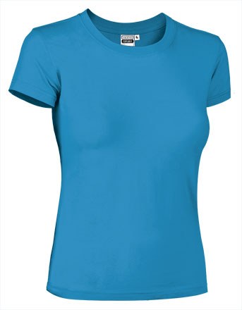 t-shirt-tiffany-azzurro.jpg