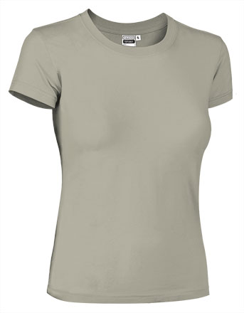 t-shirt-tiffany-beige-sabbia.jpg