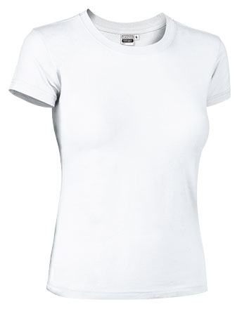 t-shirt-tiffany-bianco.jpg