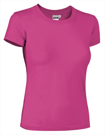 t-shirt-tiffany-rosa-magenta.jpg