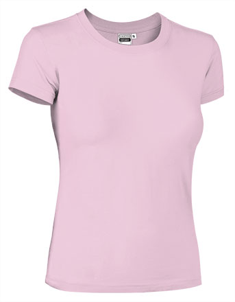 t-shirt-tiffany-rosa-pastello.jpg