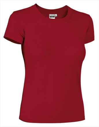 t-shirt-tiffany-rosso-lotto.jpg