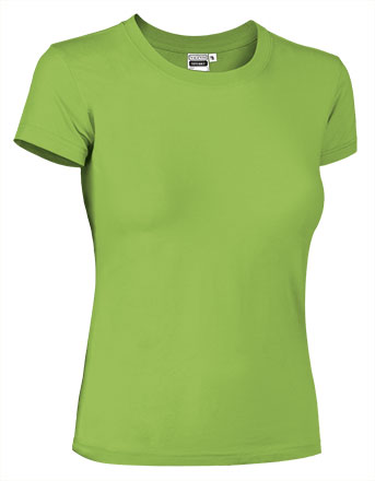 t-shirt-tiffany-verde-mela.jpg