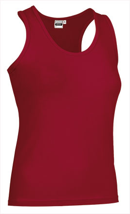 t-shirt-amanda-rosso-lotto.jpg