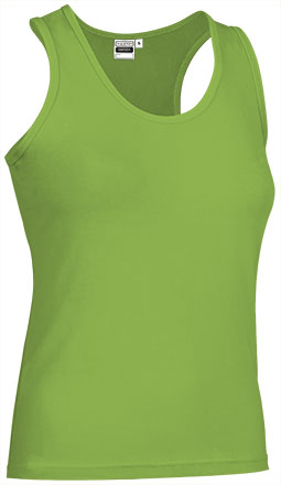 t-shirt-amanda-verde-mela.jpg