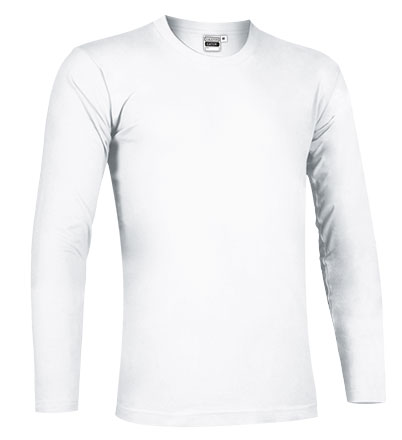 t-shirt-tight-catch-bianco.jpg