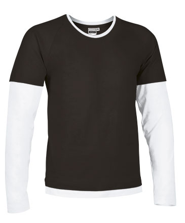 t-shirt-collection-denver-nero-bianco.jpg