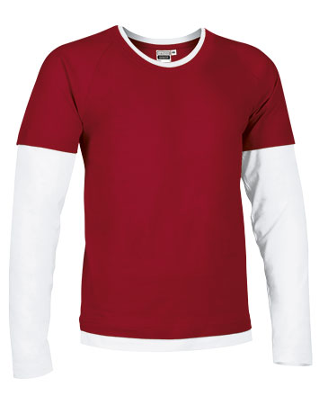 t-shirt-collection-denver-rosso-lotto-bianco.jpg