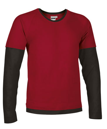 t-shirt-collection-denver-rosso-lotto-nero.jpg