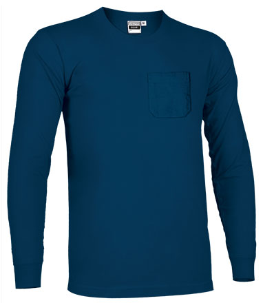t-shirt-top-bear-blu-navy-orion.jpg