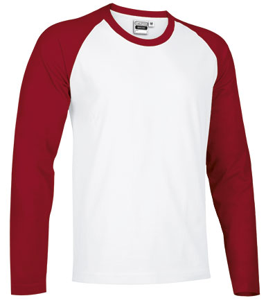 t-shirt-collection-break-bianco-rosso-lotto.jpg