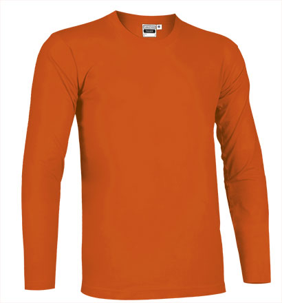 t-shirt-top-tiger-arancio-festa.jpg