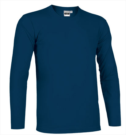 t-shirt-top-tiger-blu-navy-orion.jpg