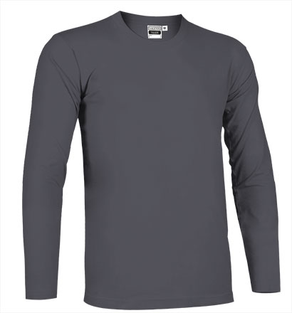 t-shirt-top-tiger-grigio-carbone.jpg