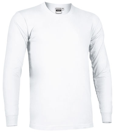 t-shirt-top-arrow-bianco.jpg