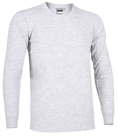 t-shirt-top-arrow-grigio-melange.jpg