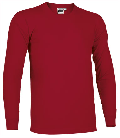 t-shirt-top-arrow-rosso-lotto.jpg