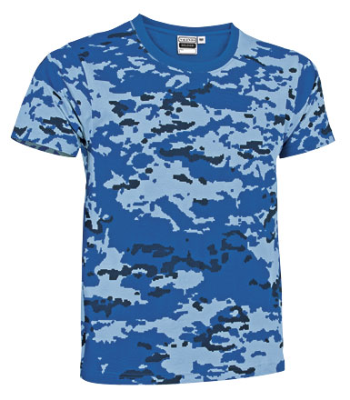 t-shirt-collection-soldier-pixel-azurro.jpg