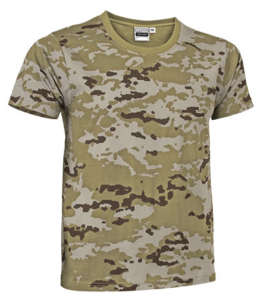 t-shirt-collection-soldier-pixel-desert.jpg