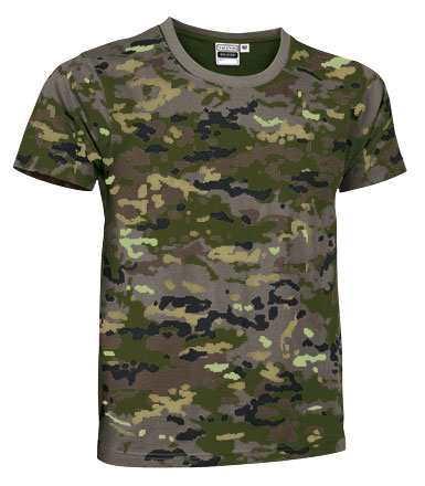 t-shirt-collection-soldier-pixel-jungle.jpg