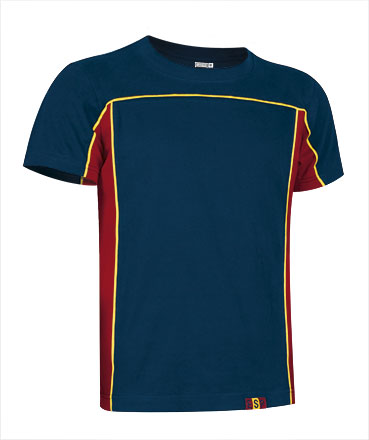 t-shirt-collection-furia-blu-navy-orion-rosso-lotto-giallo-limone.jpg