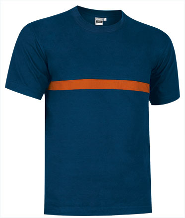 t-shirt-collection-server-blu-navy-orion-arancio-festa.jpg