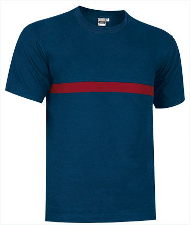 t-shirt-collection-server-blu-navy-orion-rosso-lotto.jpg