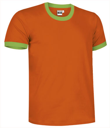 t-shirt-collection-combi-arancio-festa-verde-mela.jpg
