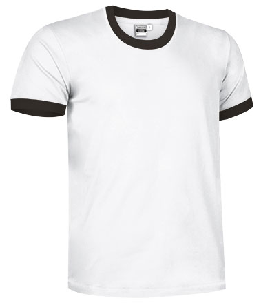 t-shirt-collection-combi-bianco-nero.jpg