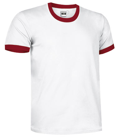 t-shirt-collection-combi-bianco-rosso-lotto.jpg