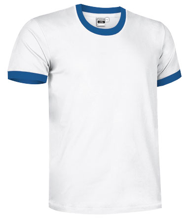 t-shirt-collection-combi-bianco-royal.jpg