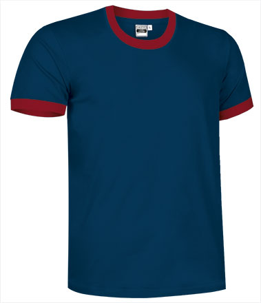 t-shirt-collection-combi-blu-navy-orion-rosso-lotto.jpg