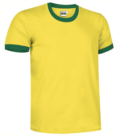 t-shirt-collection-combi-giallo-limone-verde-kelly.jpg