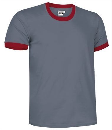 t-shirt-collection-combi-grigio-cemento-rosso-lotto.jpg
