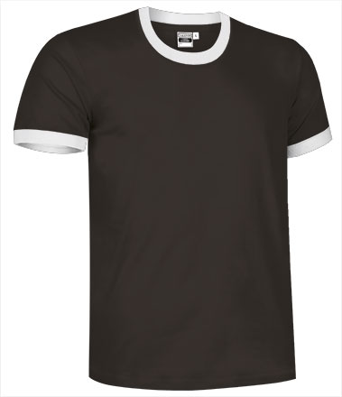 t-shirt-collection-combi-nero-bianco.jpg