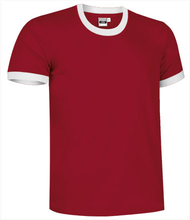 t-shirt-collection-combi-rosso-lotto-bianco.jpg