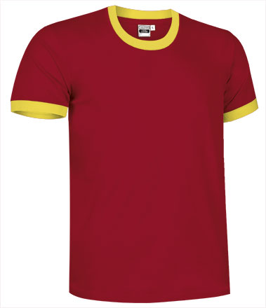 t-shirt-collection-combi-rosso-lotto-giallo-girasole.jpg