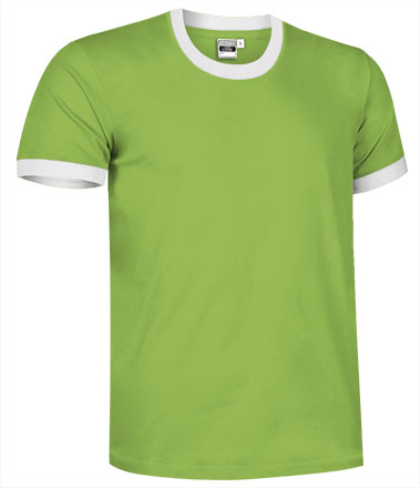 t-shirt-collection-combi-verde-mela-bianco.jpg