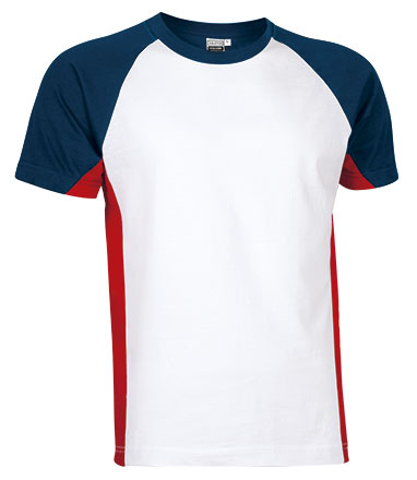 t-shirt-collection-vulcan-bianco-rosso-lotto-blu-navy-orion.jpg