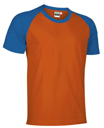 t-shirt-collection-caiman-arancio-festa-royal.jpg