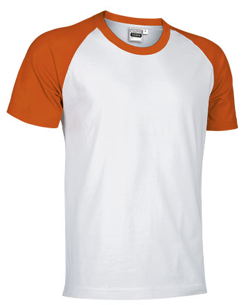 t-shirt-collection-caiman-bianco-arancio-festa.jpg