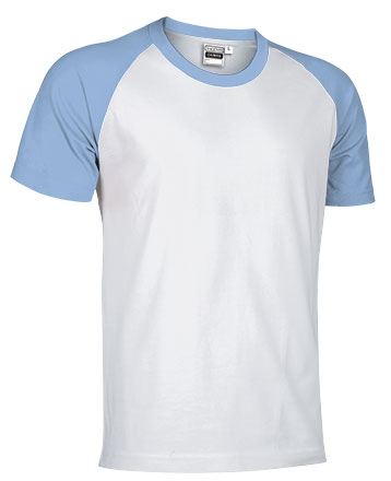 t-shirt-collection-caiman-bianco-celeste.jpg