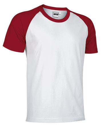 t-shirt-collection-caiman-bianco-rosso-lotto.jpg