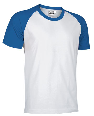 t-shirt-collection-caiman-bianco-royal.jpg