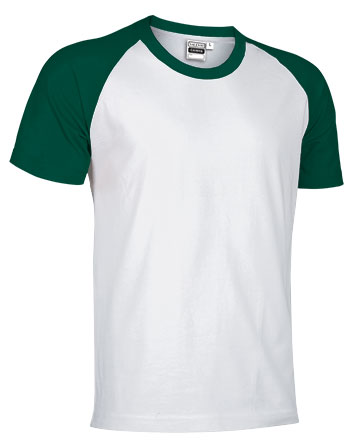 t-shirt-collection-caiman-bianco-verde-bottiglia.jpg