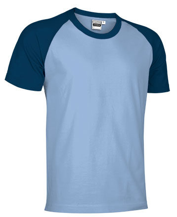 t-shirt-collection-caiman-celeste-blu-navy-orion.jpg